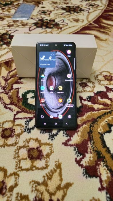 продам 3 телефона