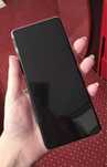 Samsung S21 Ultra 5G