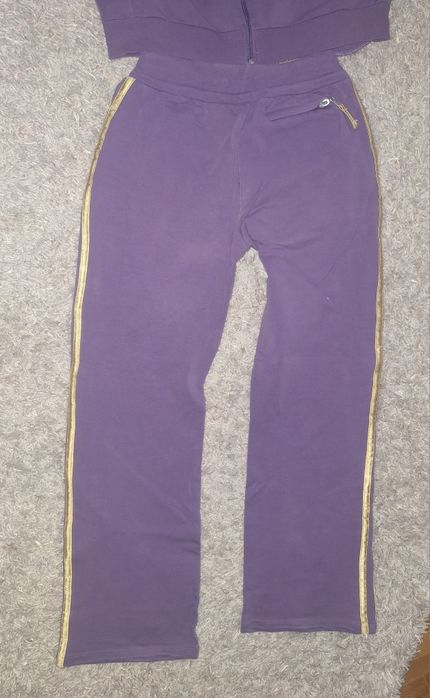 Treining  pentru fete sau damă