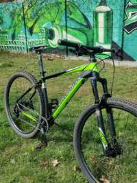 XC Планински Велосипед Boardman 29er Pro,Размери:S,M,L,1x11,Reba 120mm