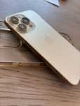 Schimb iPhone 13 pro cu 14 pro