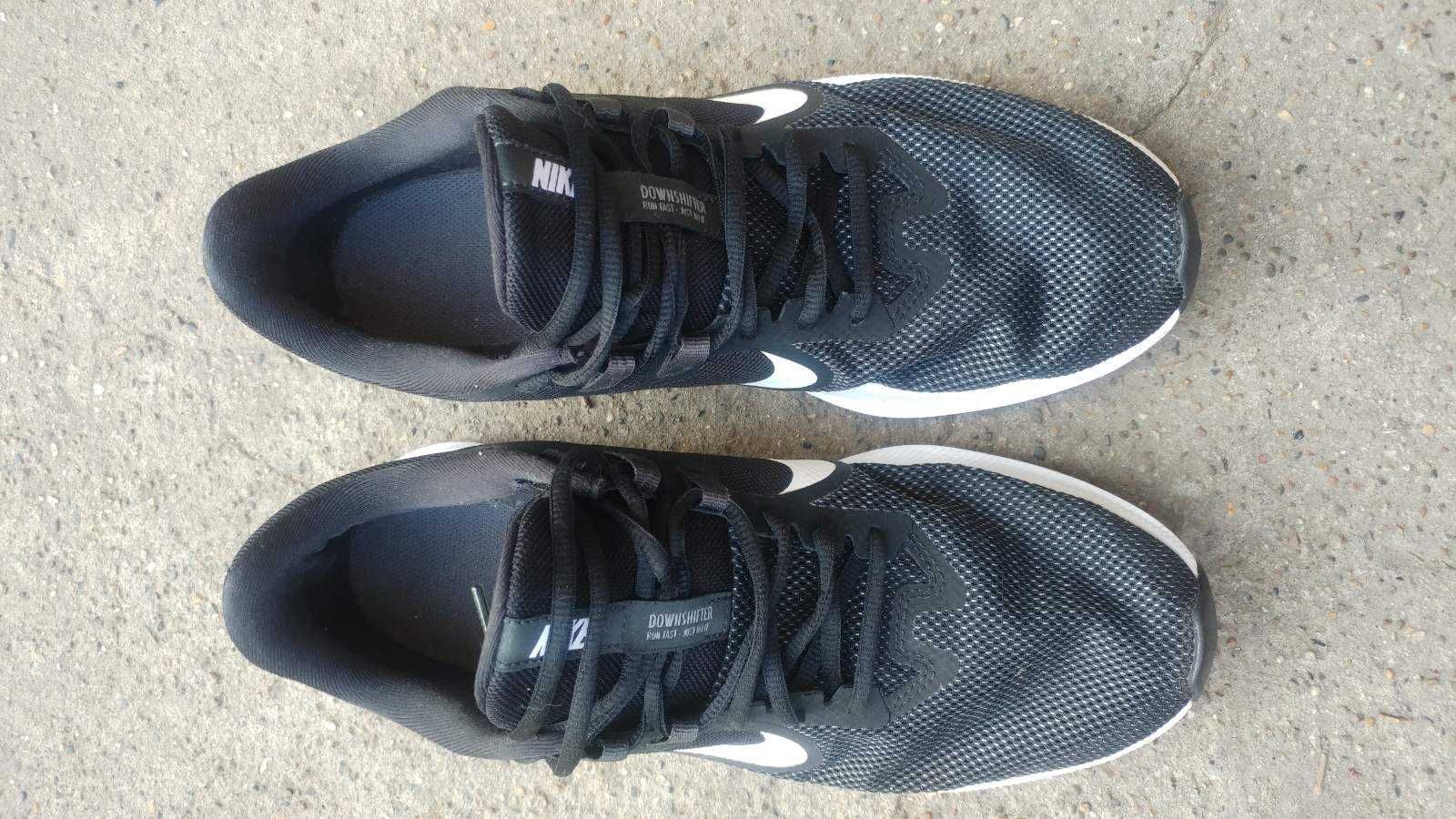 Nike Downshifter 44.5