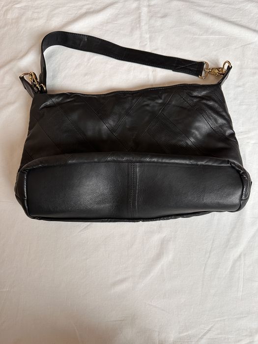 Geanta umar crossbody,poseta dama,Depeche