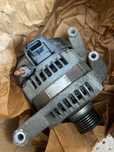 Alternator Ford Focus 2 mk2 defect
