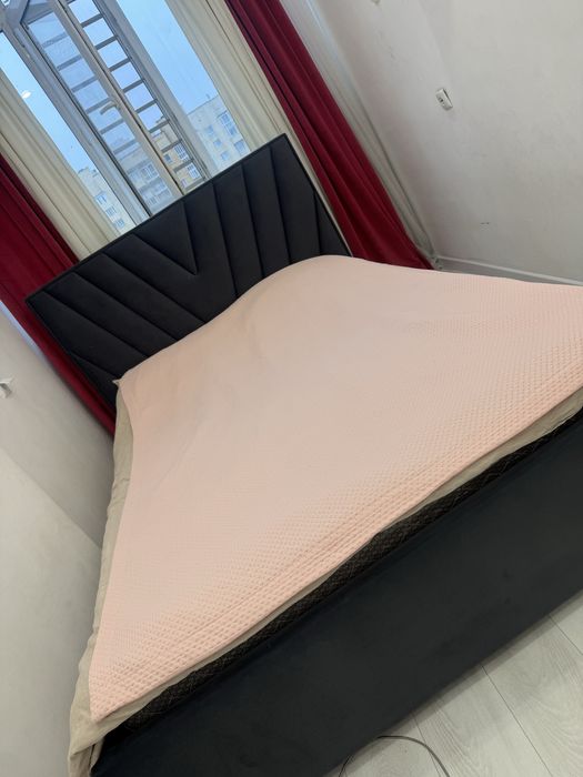 Продам срочно почти новая