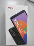 TCL 403 смартфон