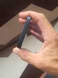 Vând Iphone 12 impecabil