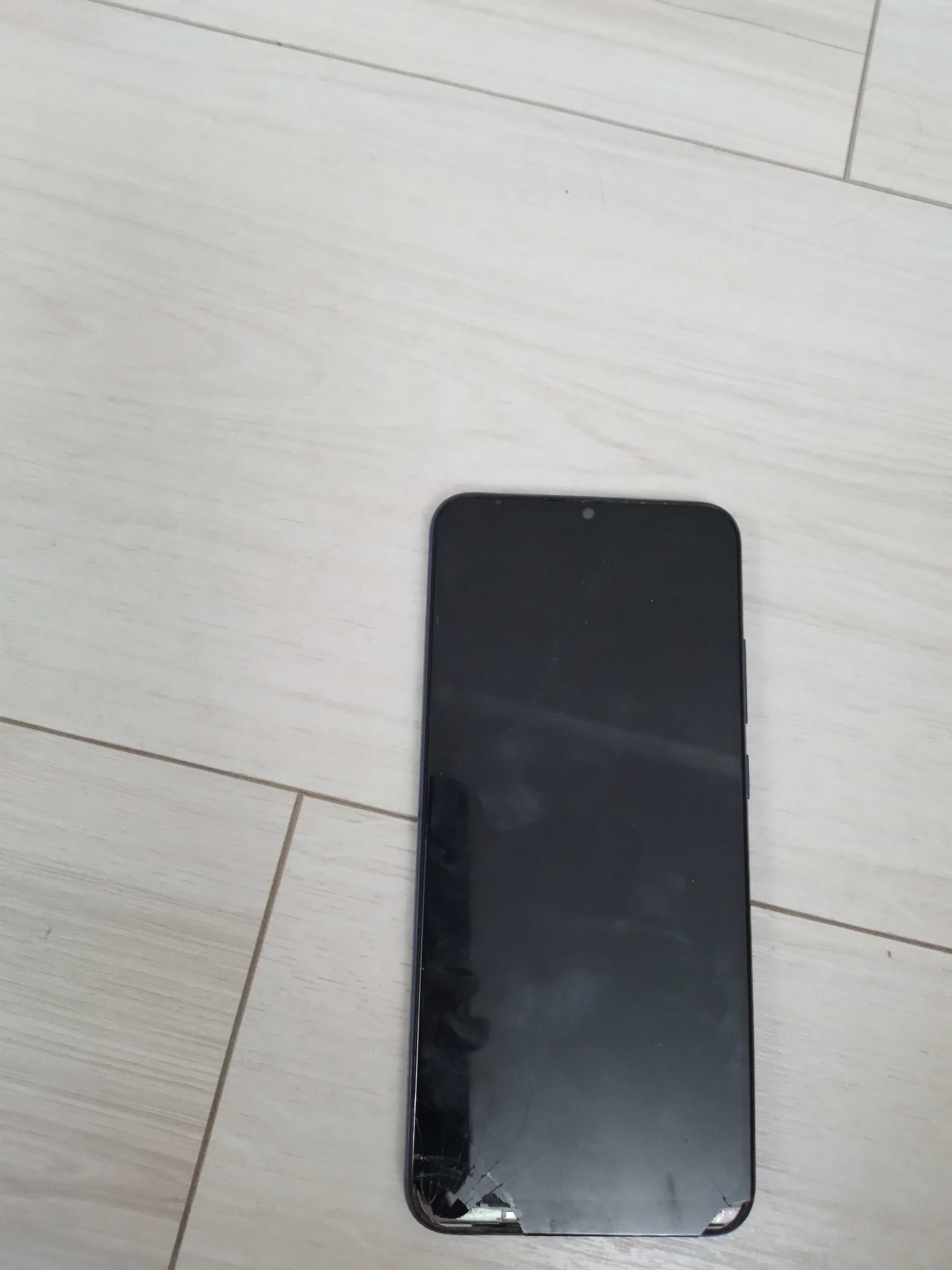 Samsung,Galaxy A03 в неробочем состояние
