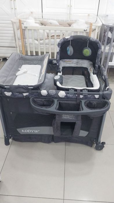 Bolalar jihozi holati yangi