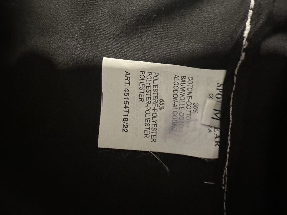Geaca Stone island