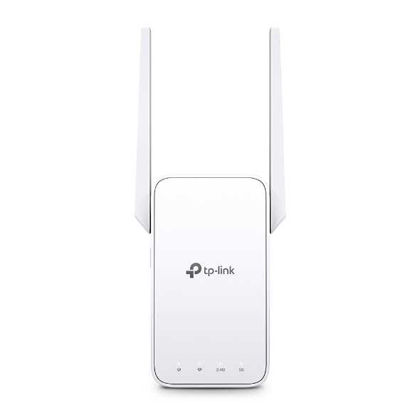Wi-Fi усилитель TP- link RE315