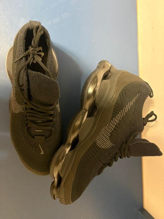 Nike Air Max scorpion mărimea 41, interior 25,5 cm