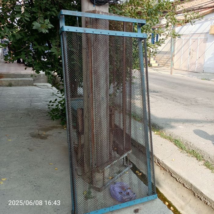 Пружинно сеточные кровати
