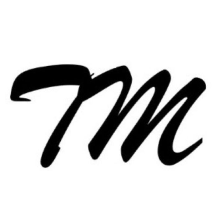 дизайнер интерьера и визуализатор 3d