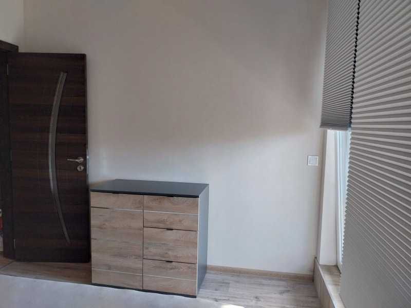 Дава се под наем Двустаен апартамент в София, Център - 49 кв.м за 612 € - Снимка #6