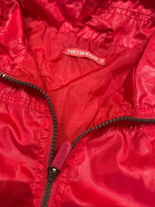 НОВО Дамско Яке Terranova - Размер S