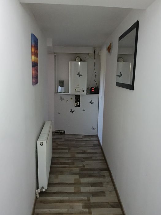 Vând casă în Voluntari