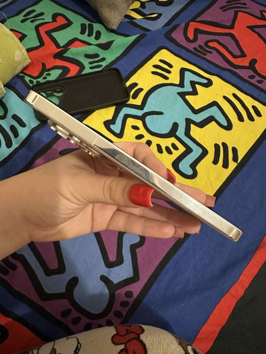 Huawei Pura70 256 gb + gafantie