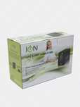 Продам новый ups ion 600 new