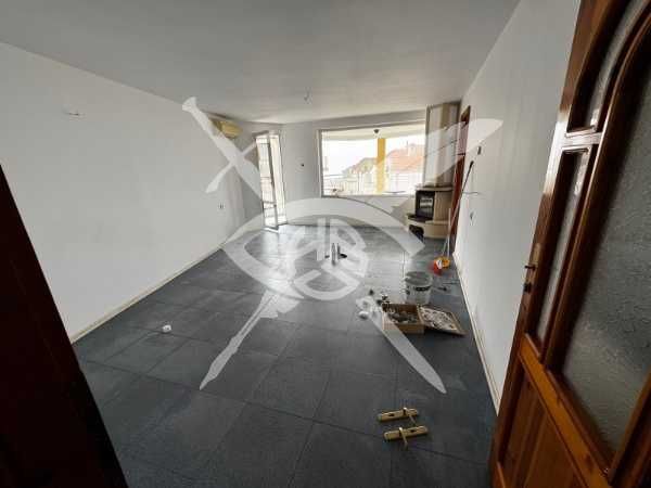 Продава се Тристаен апартамент в Свети Влас - 116 кв.м за 1294 €/кв.м - Снимка #1