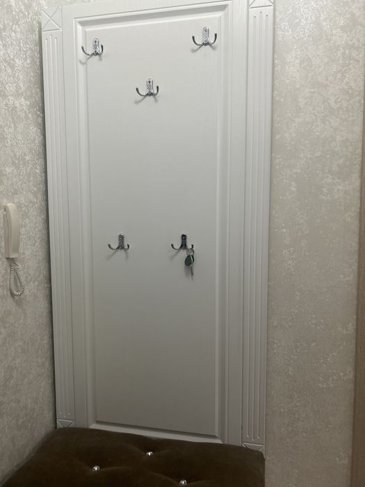 Мебель  для прихожей