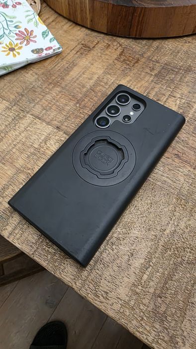 Samaung Galaxy S24 Ultra 512GB