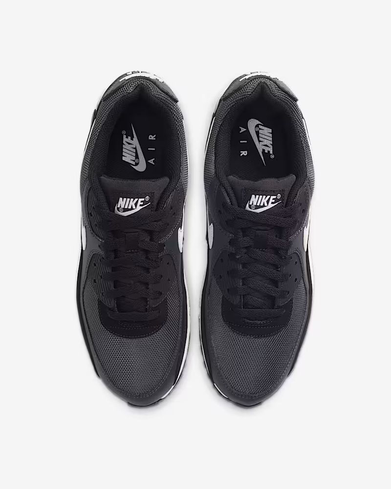 Nike Air Max 90 - 42.5, 43 и 45 Номер Оригинални