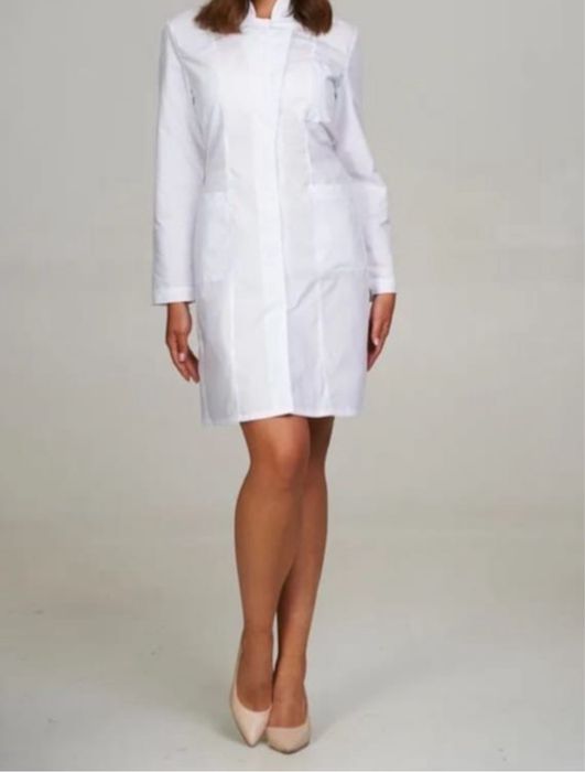 Продам женский медицинский халат