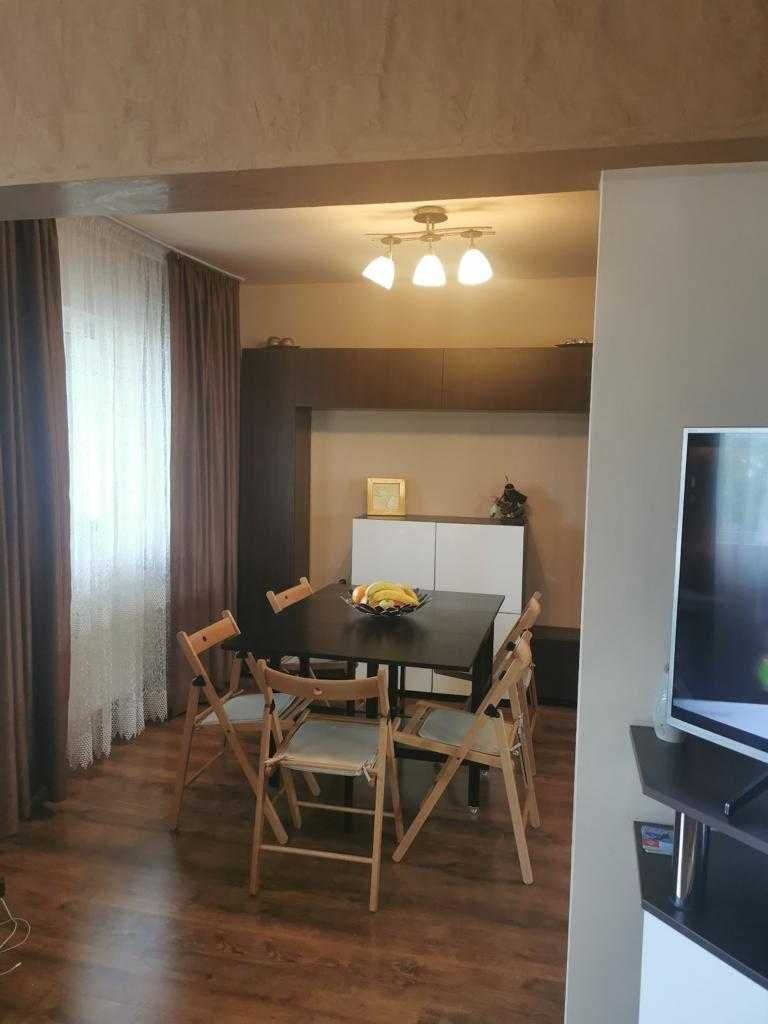 apartamente de vanzare mizil