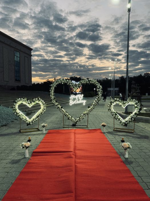 Продам срочно готовый бизнес