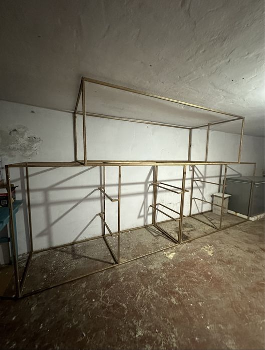 Продается пуфик (кресло)(диван)