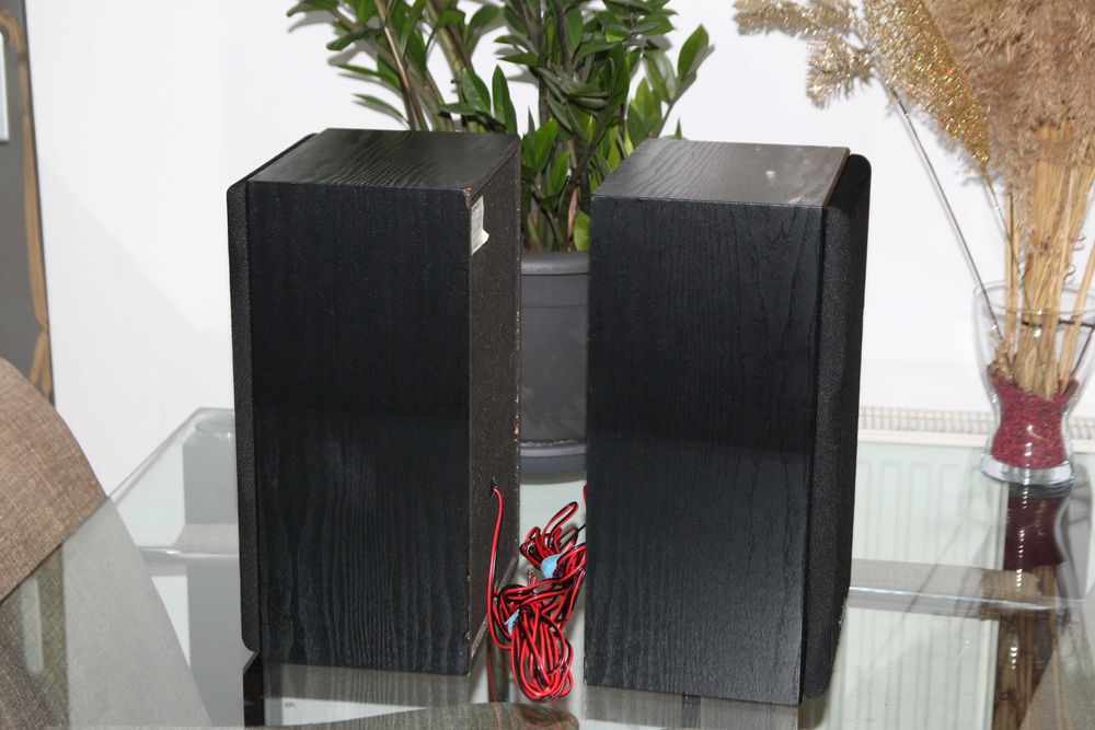 Pereche boxe Pioneer S-Z72, 100 Wati 8 Ohmi