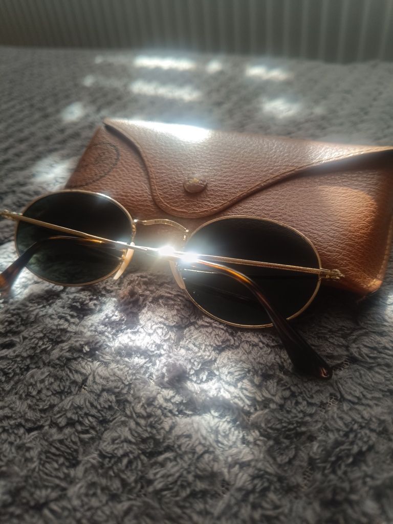 Vand RayBan 51021 AUR