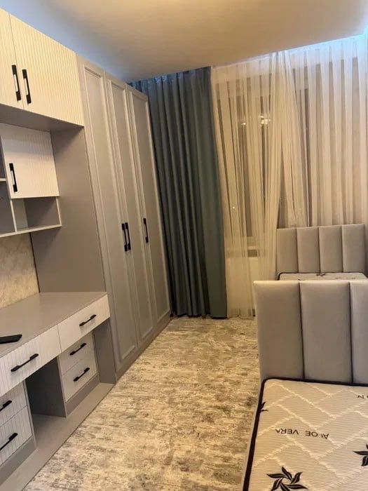 Срочно сдается квартира на Юнусабаде, по низкой цене!