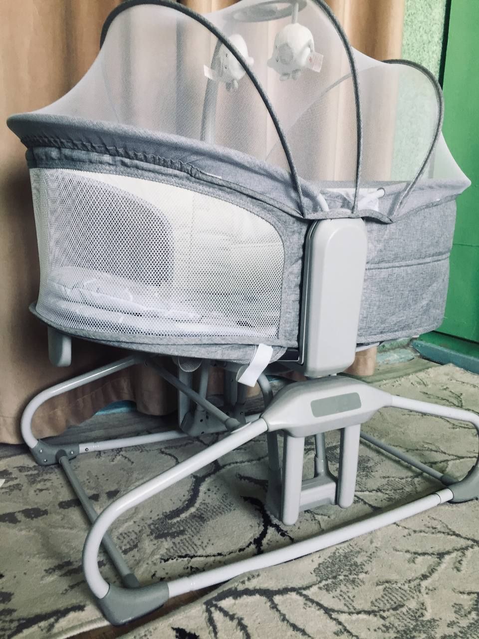 Lolka sotiladi holati ideal matori ishlamadi qol bn tebratsa boladi