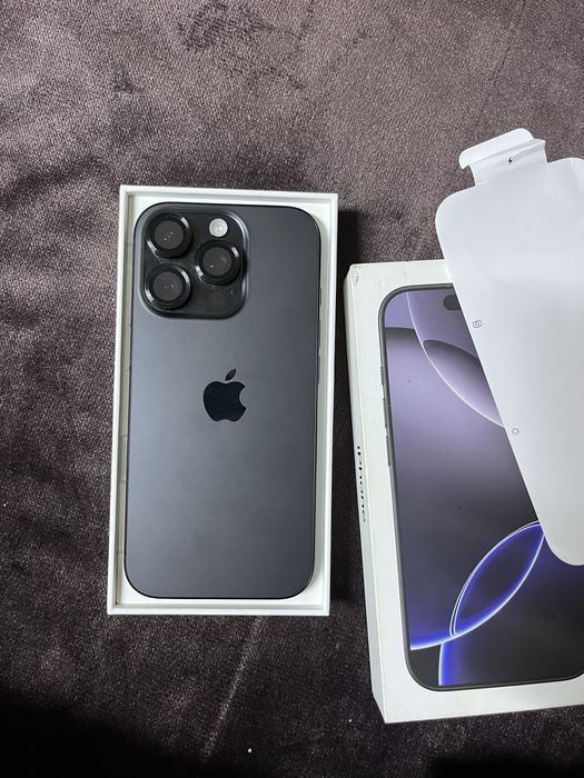 Почти новый гарантия бар