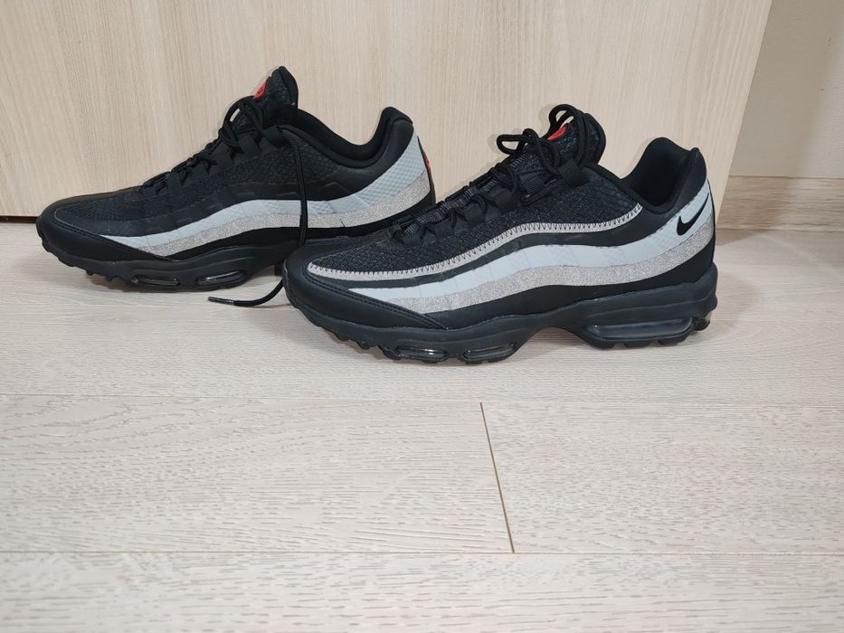 Adidasi Nike bărbați