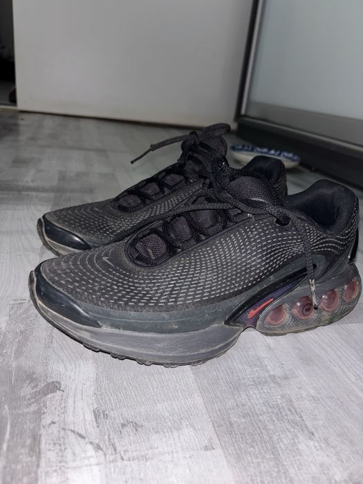 Nike Dn airmax original