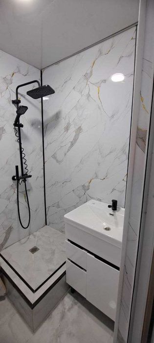 Продается квартира в Центре Алмазара, Себзар, Ганга,  ID: К72