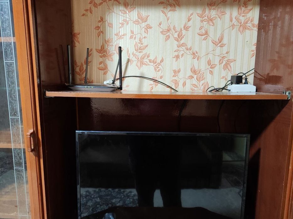 ТТЗ Ахмад югнакий продажа квартира