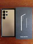 Samsung S 25  Ultra  256 Gb