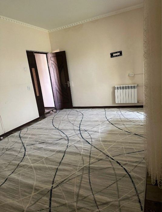 Sergeli choshtepa metroda kvartira ijaraga beriladi