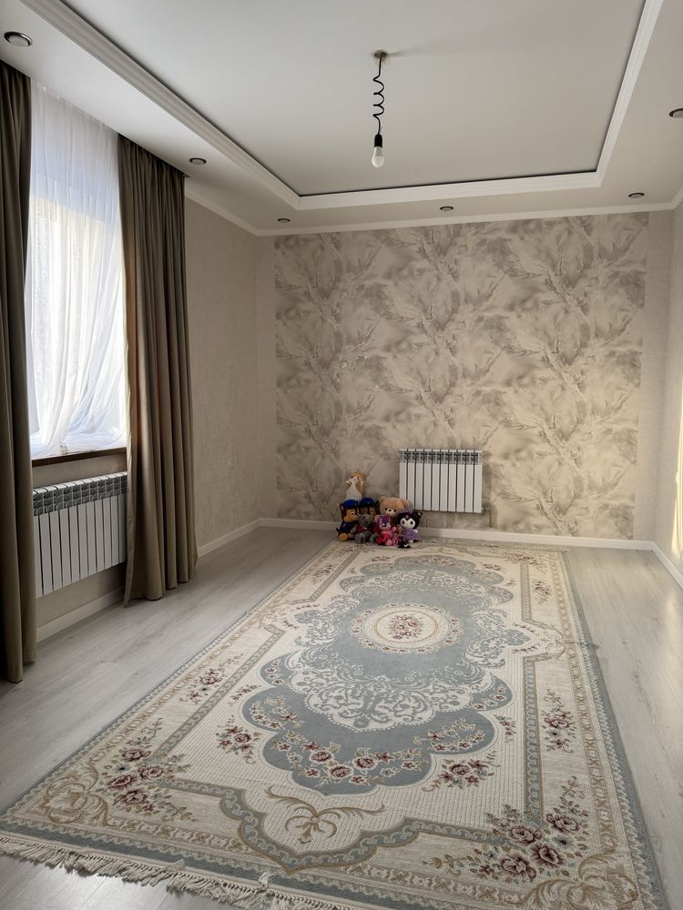Срочно продается дом
