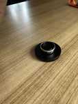 Oura ring 3 size 11