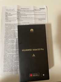 Huawei Mate 50 pro 512GB