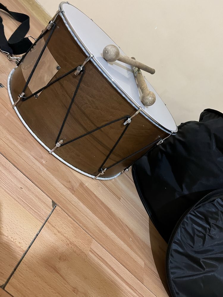 Baraban dinamik sotiladi srochni