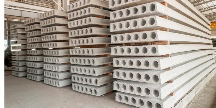 plitalarga zakaz olamiz chistiy klines bilan qilingan