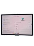 Samsung Tab S10 Plus 5G 256Gb Noua/ Amanet Cashbook Unirii
