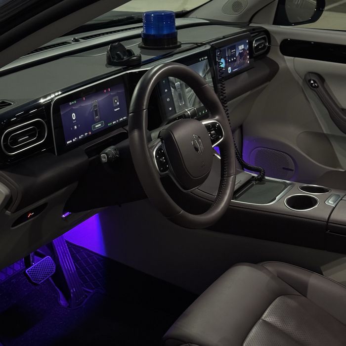 Leapmotor c11 Hybrid full kraskalari tozza naxt va bank orqali 2024