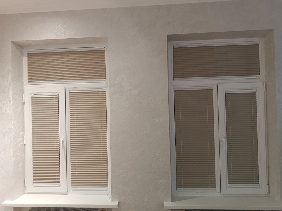 Жалюзи жалюзи жалюзи